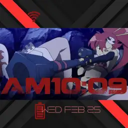 #yoko littner