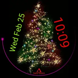 Christmas