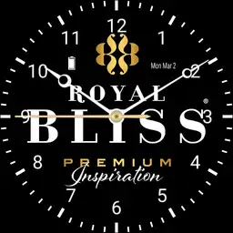 Premium Inspiration Too Copy