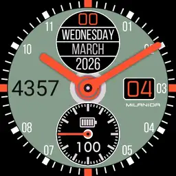 MS20221030