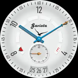 Gaviota W1