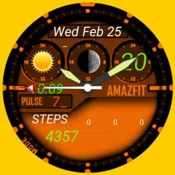 watch 146