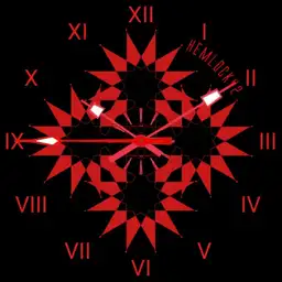 Red Stars