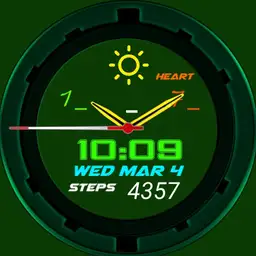 watch 72