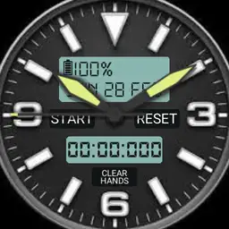 MaxS 4. 5