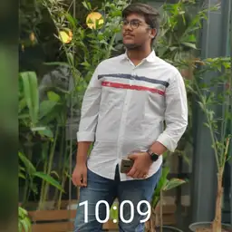 personalized face