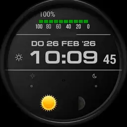 Digital 5000 v1