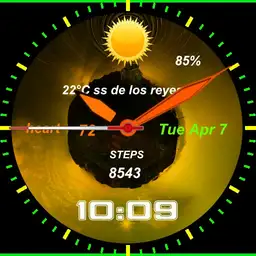 watch 299