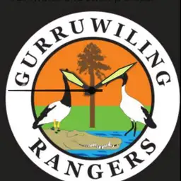 Aboriginal Rangers