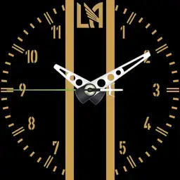 LAFC Watch