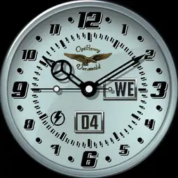 0675