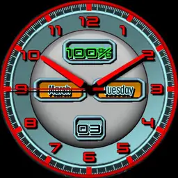 0425