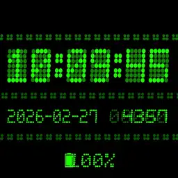 Numbers