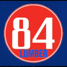 84Lumber