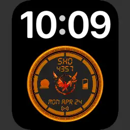 SHD Agent