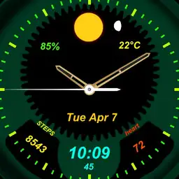 watch 328