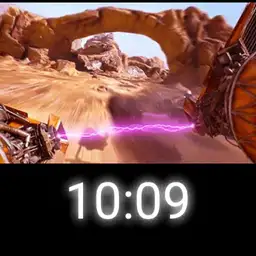 Podracer
