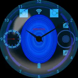 Whirlpool 1.2