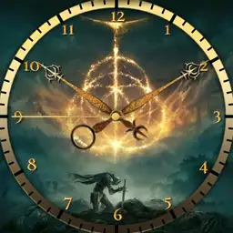 Elden Ring