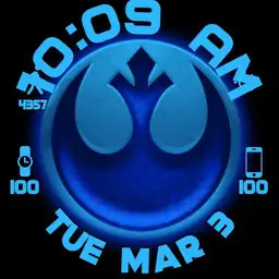 Star Wars Rebels 002