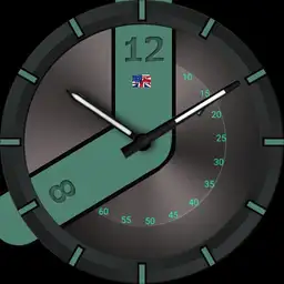time travel watchmaker design