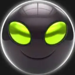 alien psylchology