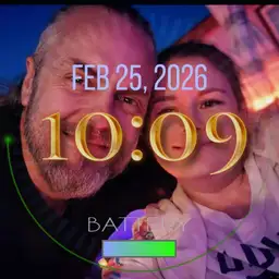 D&T