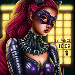 Mistress