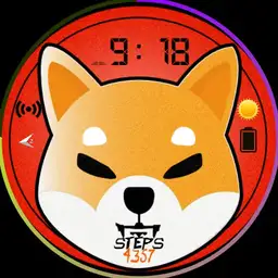 shibainu