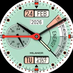 ms20220917c
