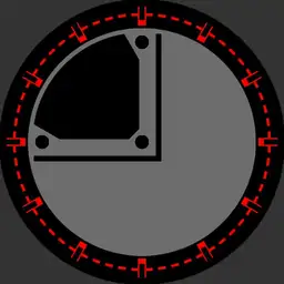 ddk
