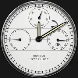 Interlude