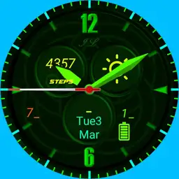 watch 230