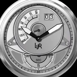 L&JR. 01