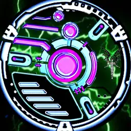 ecto-electro