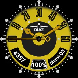 EDB 216