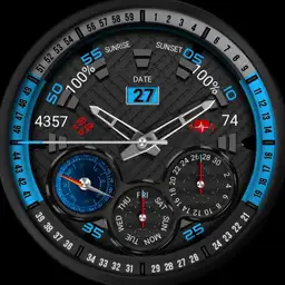 Changeable SW4C