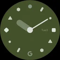 G watch