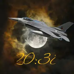 aero 3