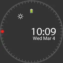 hoax.watch