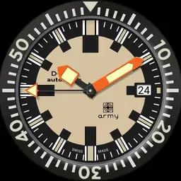 Doxa 01