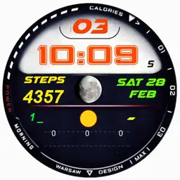 watch 239
