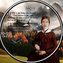Hope
