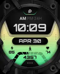 ACTIVE 48