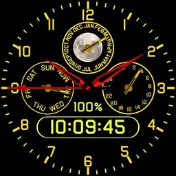 BGB Day-date MK IV A 2022