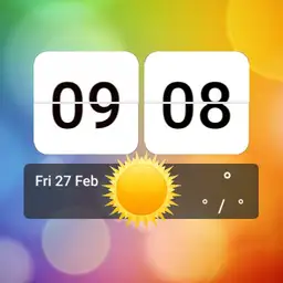 HTCsense