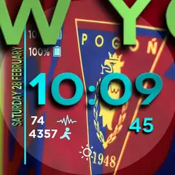 pogon1