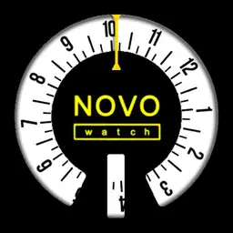 NOVO Street Smart