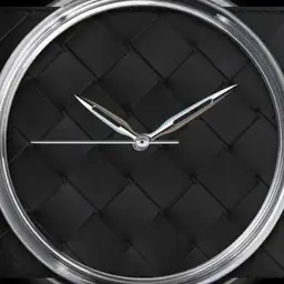 time travel 065