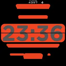 MS20241208B